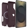 image:imageOtterBox Samsung Galaxy S26 Commuter Series Case  Purple Mystery Slim amp Tough PocketFriendly with Port Protection Protective Phone Case for Samsung GalaxyPurple Mystery