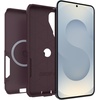 image:imageOtterBox Samsung Galaxy S26 Commuter Series Case  Purple Mystery Slim amp Tough PocketFriendly with Port Protection Protective Phone Case for Samsung GalaxyPurple Mystery
