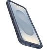 image:imageOtterBox Samsung Galaxy S26 Defender Series Pro XT Case  Dark Side Black Tough Rugged amp Durable Samsung Galaxy Phone Case with MagnetsBaby Blue Clear