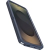 image:imageOtterBox Samsung Galaxy S26 Defender Series Pro XT Case  Dark Side Black Tough Rugged amp Durable Samsung Galaxy Phone Case with MagnetsBaby Blue Clear