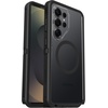 image:imageOtterBox Samsung Galaxy S26 Defender Series Pro XT Case  Dark Side Black Tough Rugged amp Durable Samsung Galaxy Phone Case with MagnetsDark Side Black