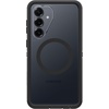 image:imageOtterBox Samsung Galaxy S26 Defender Series Pro XT Case  Dark Side Black Tough Rugged amp Durable Samsung Galaxy Phone Case with MagnetsDark Side Black