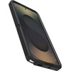 image:imageOtterBox Samsung Galaxy S26 Defender Series Pro XT Case  Dark Side Black Tough Rugged amp Durable Samsung Galaxy Phone Case with MagnetsDark Side Black