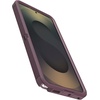 image:imageOtterBox Samsung Galaxy S26 Defender Series Pro XT Case  Dark Side Black Tough Rugged amp Durable Samsung Galaxy Phone Case with MagnetsPurple Mystery