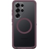 image:imageOtterBox Samsung Galaxy S26 Defender Series Pro XT Case  Dark Side Black Tough Rugged amp Durable Samsung Galaxy Phone Case with MagnetsPurple Mystery
