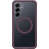 image:imageOtterBox Samsung Galaxy S26 Defender Series Pro XT Case  Dark Side Black Tough Rugged amp Durable Samsung Galaxy Phone Case with MagnetsPurple Mystery