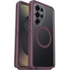 image:imageOtterBox Samsung Galaxy S26 Defender Series Pro XT Case  Dark Side Black Tough Rugged amp Durable Samsung Galaxy Phone Case with MagnetsPurple Mystery