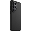 image:imageOtterBox Samsung Galaxy S26 Profile Series Case  Black UltraThin Stylish Protective Samsung Galaxy CaseBlack