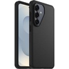 image:imageOtterBox Samsung Galaxy S26 Profile Series Case  Black UltraThin Stylish Protective Samsung Galaxy CaseBlack