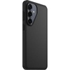 image:imageOtterBox Samsung Galaxy S26 Profile Series Case  Black UltraThin Stylish Protective Samsung Galaxy CaseBlack