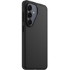 image:imageOtterBox Samsung Galaxy S26 Profile Series Case  Black UltraThin Stylish Protective Samsung Galaxy CaseBlack
