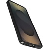 image:imageOtterBox Samsung Galaxy S26 Profile Series Case  Black UltraThin Stylish Protective Samsung Galaxy CaseBlack