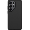 image:imageOtterBox Samsung Galaxy S26 Profile Series Case  Black UltraThin Stylish Protective Samsung Galaxy CaseBlack