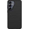 image:imageOtterBox Samsung Galaxy S26 Profile Series Case  Black UltraThin Stylish Protective Samsung Galaxy CaseBlack