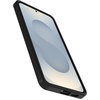 image:imageOtterBox Samsung Galaxy S26 Profile Series Case  Black UltraThin Stylish Protective Samsung Galaxy CaseBlack