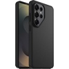 image:imageOtterBox Samsung Galaxy S26 Profile Series Case  Black UltraThin Stylish Protective Samsung Galaxy CaseBlack