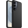 image:imageOtterBox Samsung Galaxy S26 Profile Series Case  Black UltraThin Stylish Protective Samsung Galaxy CaseBlack