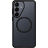 image:imageOtterBox Samsung Galaxy S26 Profile Series Case  Black UltraThin Stylish Protective Samsung Galaxy CaseBlack Crystal