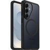 image:imageOtterBox Samsung Galaxy S26 Profile Series Case  Black UltraThin Stylish Protective Samsung Galaxy CaseBlack Crystal