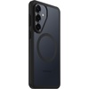 image:imageOtterBox Samsung Galaxy S26 Profile Series Case  Black UltraThin Stylish Protective Samsung Galaxy CaseBlack Crystal