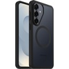 image:imageOtterBox Samsung Galaxy S26 Profile Series Case  Black UltraThin Stylish Protective Samsung Galaxy CaseBlack Crystal