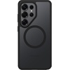 image:imageOtterBox Samsung Galaxy S26 Profile Series Case  Black UltraThin Stylish Protective Samsung Galaxy CaseBlack Crystal