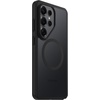image:imageOtterBox Samsung Galaxy S26 Profile Series Case  Black UltraThin Stylish Protective Samsung Galaxy CaseBlack Crystal