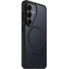 image:imageOtterBox Samsung Galaxy S26 Profile Series Case  Black UltraThin Stylish Protective Samsung Galaxy CaseBlack Crystal