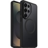image:imageOtterBox Samsung Galaxy S26 Profile Series Case  Black UltraThin Stylish Protective Samsung Galaxy CaseBlack Crystal