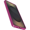 image:imageOtterBox Samsung Galaxy S26 Profile Series Case  Black UltraThin Stylish Protective Samsung Galaxy CasePink Awakening