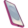 image:imageOtterBox Samsung Galaxy S26 Profile Series Case  Black UltraThin Stylish Protective Samsung Galaxy CasePink Awakening