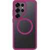image:imageOtterBox Samsung Galaxy S26 Profile Series Case  Black UltraThin Stylish Protective Samsung Galaxy CasePink Awakening