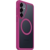 image:imageOtterBox Samsung Galaxy S26 Profile Series Case  Black UltraThin Stylish Protective Samsung Galaxy CasePink Awakening