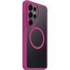image:imageOtterBox Samsung Galaxy S26 Profile Series Case  Black UltraThin Stylish Protective Samsung Galaxy CasePink Awakening