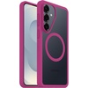 image:imageOtterBox Samsung Galaxy S26 Profile Series Case  Black UltraThin Stylish Protective Samsung Galaxy CasePink Awakening