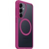 image:imageOtterBox Samsung Galaxy S26 Profile Series Case  Black UltraThin Stylish Protective Samsung Galaxy CasePink Awakening