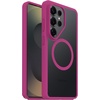 image:imageOtterBox Samsung Galaxy S26 Profile Series Case  Black UltraThin Stylish Protective Samsung Galaxy CasePink Awakening