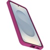 image:imageOtterBox Samsung Galaxy S26 Profile Series Case  Black UltraThin Stylish Protective Samsung Galaxy CasePink Awakening