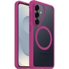 image:imageOtterBox Samsung Galaxy S26 Profile Series Case  Black UltraThin Stylish Protective Samsung Galaxy CasePink Awakening