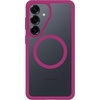 image:imageOtterBox Samsung Galaxy S26 Profile Series Case  Black UltraThin Stylish Protective Samsung Galaxy CasePink Awakening