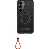 image:imageOtterBox Samsung Galaxy S26 Sole Series Case  Midnight Circuit Black Grippy Phone Case for Samsung Galaxy Builtin Magnets Raised Bumpers for Overall ProtectionMidnight Circuit Black