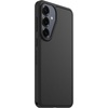 image:imageOtterBox Samsung Galaxy S26 Symmetry Series Case  Black Thin Phone Case for Samsung Galaxy Builtin Fast Charge Magnets amp Rasied EdgesBlack