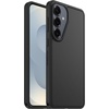 image:imageOtterBox Samsung Galaxy S26 Symmetry Series Case  Black Thin Phone Case for Samsung Galaxy Builtin Fast Charge Magnets amp Rasied EdgesBlack