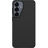 image:imageOtterBox Samsung Galaxy S26 Symmetry Series Case  Black Thin Phone Case for Samsung Galaxy Builtin Fast Charge Magnets amp Rasied EdgesBlack