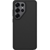 image:imageOtterBox Samsung Galaxy S26 Symmetry Series Case  Black Thin Phone Case for Samsung Galaxy Builtin Fast Charge Magnets amp Rasied EdgesBlack