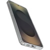 image:imageOtterBox Samsung Galaxy S26 Symmetry Series Case  Black Thin Phone Case for Samsung Galaxy Builtin Fast Charge Magnets amp Rasied EdgesStardust ClearGlitter
