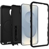 image:imageOtterBox Samsung Galaxy S26 Ultra Defender Series Pro Case  Black Tough Rugged amp Durable Samsung Galaxy Phone Case with MagnetsBlack