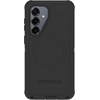 image:imageOtterBox Samsung Galaxy S26 Ultra Defender Series Pro Case  Black Tough Rugged amp Durable Samsung Galaxy Phone Case with MagnetsBlack