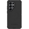 image:imageOtterBox Samsung Galaxy S26 Ultra Defender Series Pro Case  Black Tough Rugged amp Durable Samsung Galaxy Phone Case with MagnetsBlack