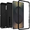image:imageOtterBox Samsung Galaxy S26 Ultra Defender Series Pro Case  Black Tough Rugged amp Durable Samsung Galaxy Phone Case with MagnetsBlack